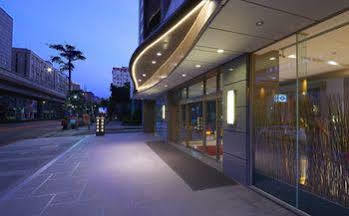 Hotel Park